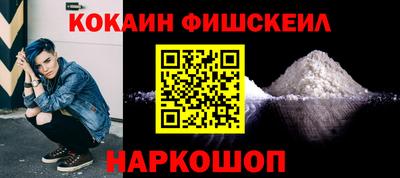 индика Беслан