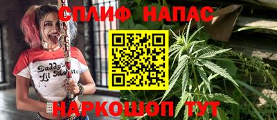 ПСИЛОЦИБИНОВЫЕ ГРИБЫ Краснодар
