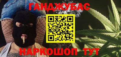 сатива Бийск