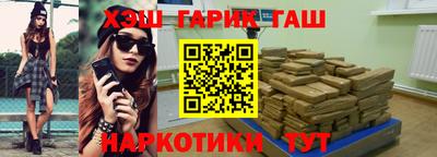 индика Беслан