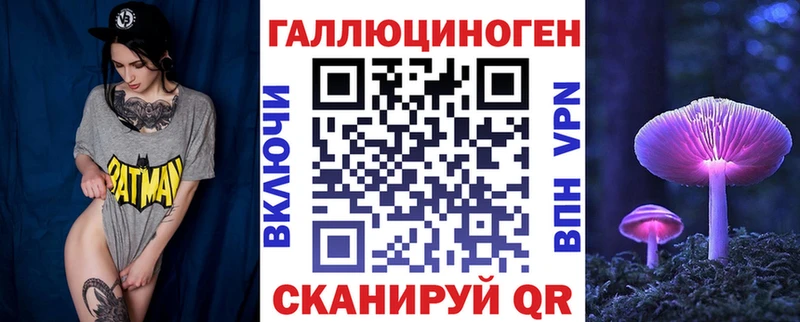 Псилоцибиновые грибы Psilocybine cubensis  Шахты 